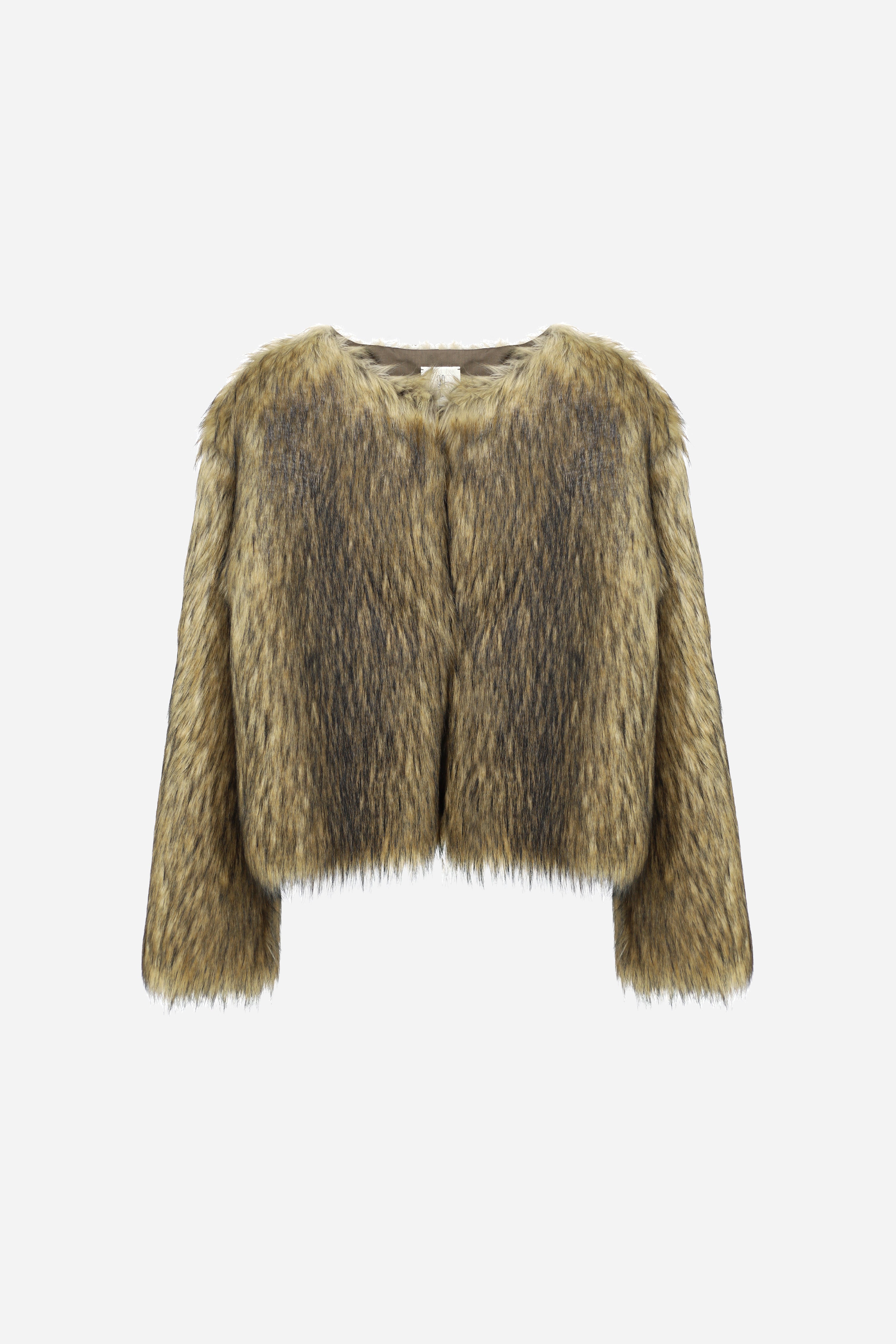 Midwinter Jacket