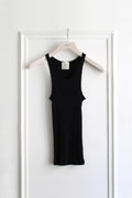 LOOP TANK TOP