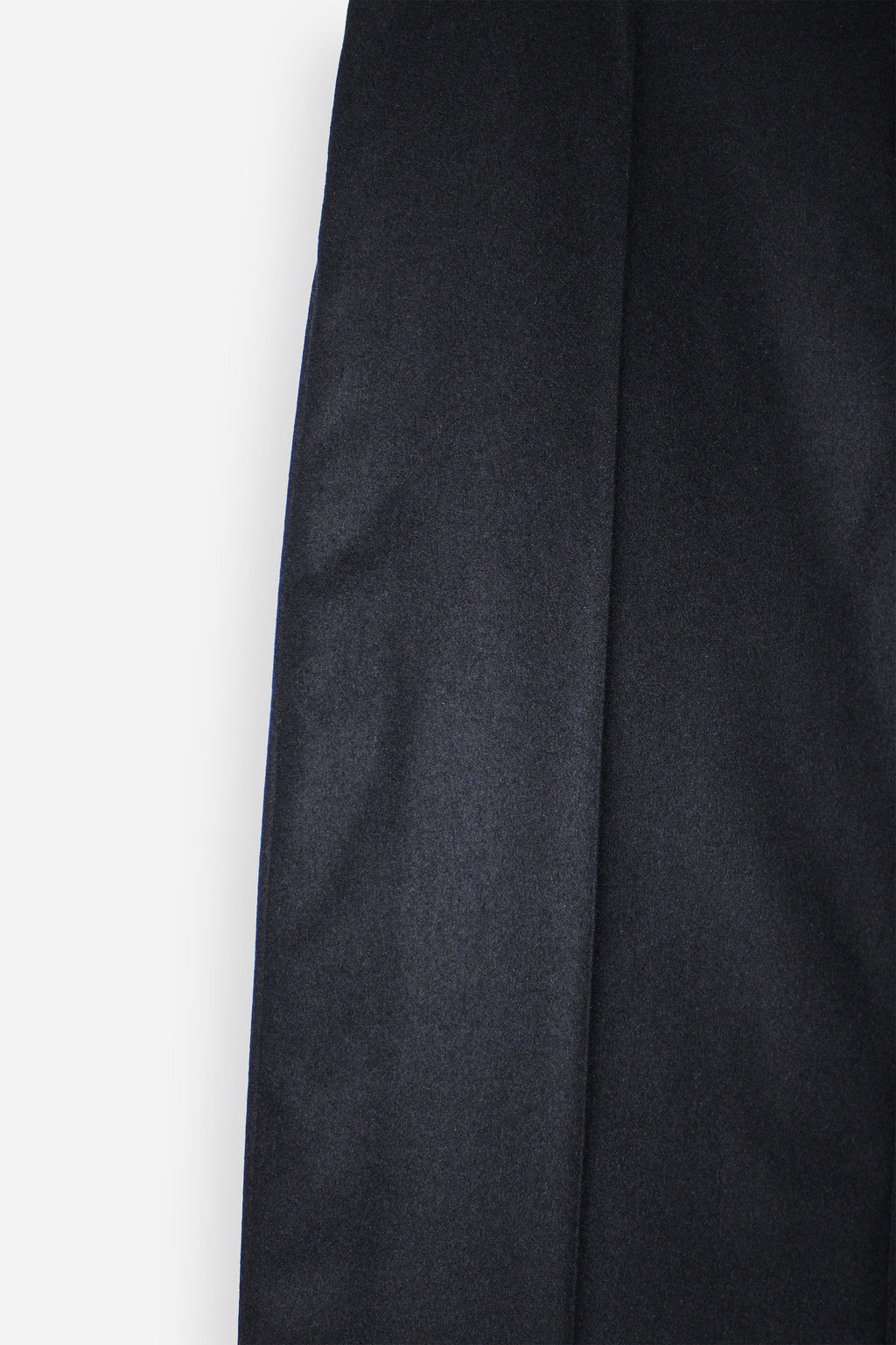 LORO WIDE LEG PANTS