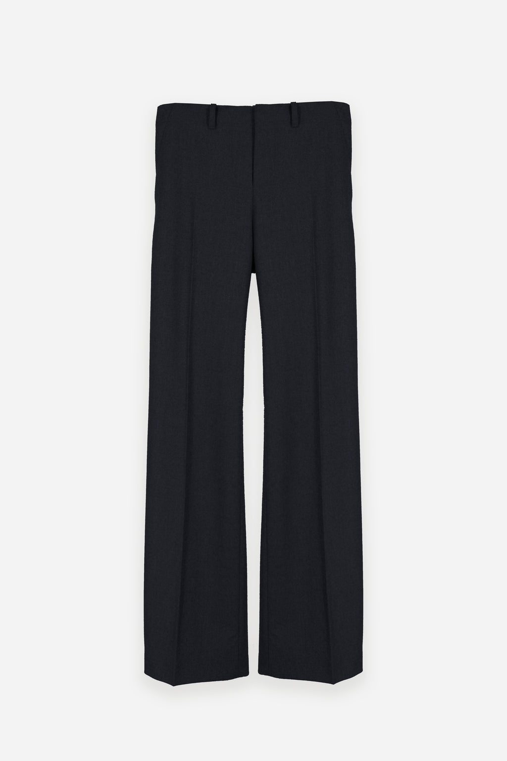 LORO WIDE LEG PANTS
