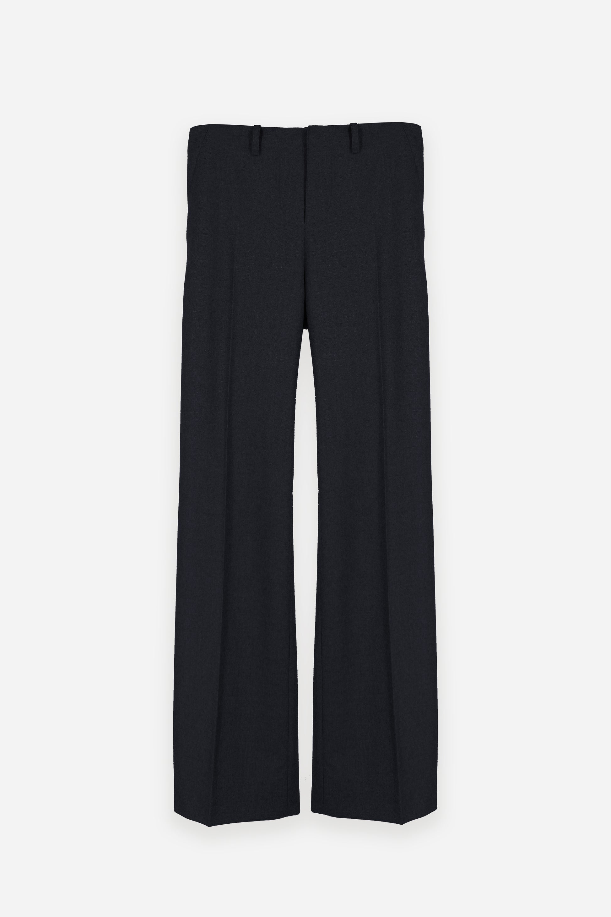 LORO WIDE LEG PANTS