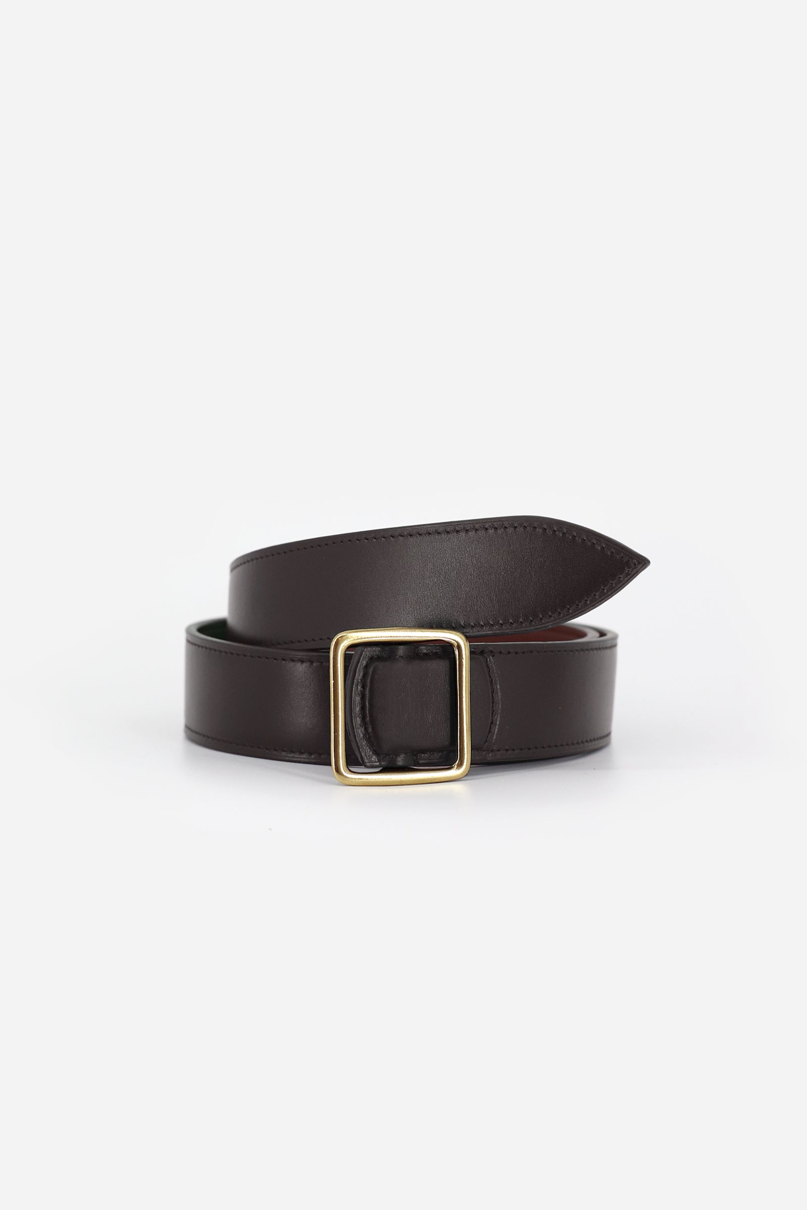 REVERSO BELT