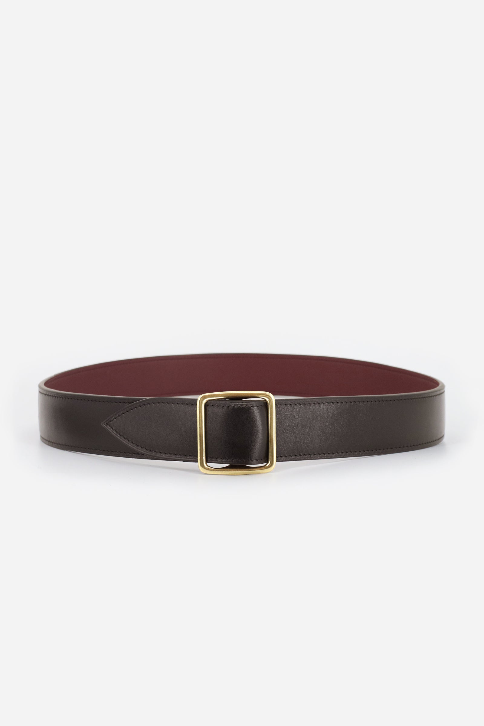 REVERSO BELT