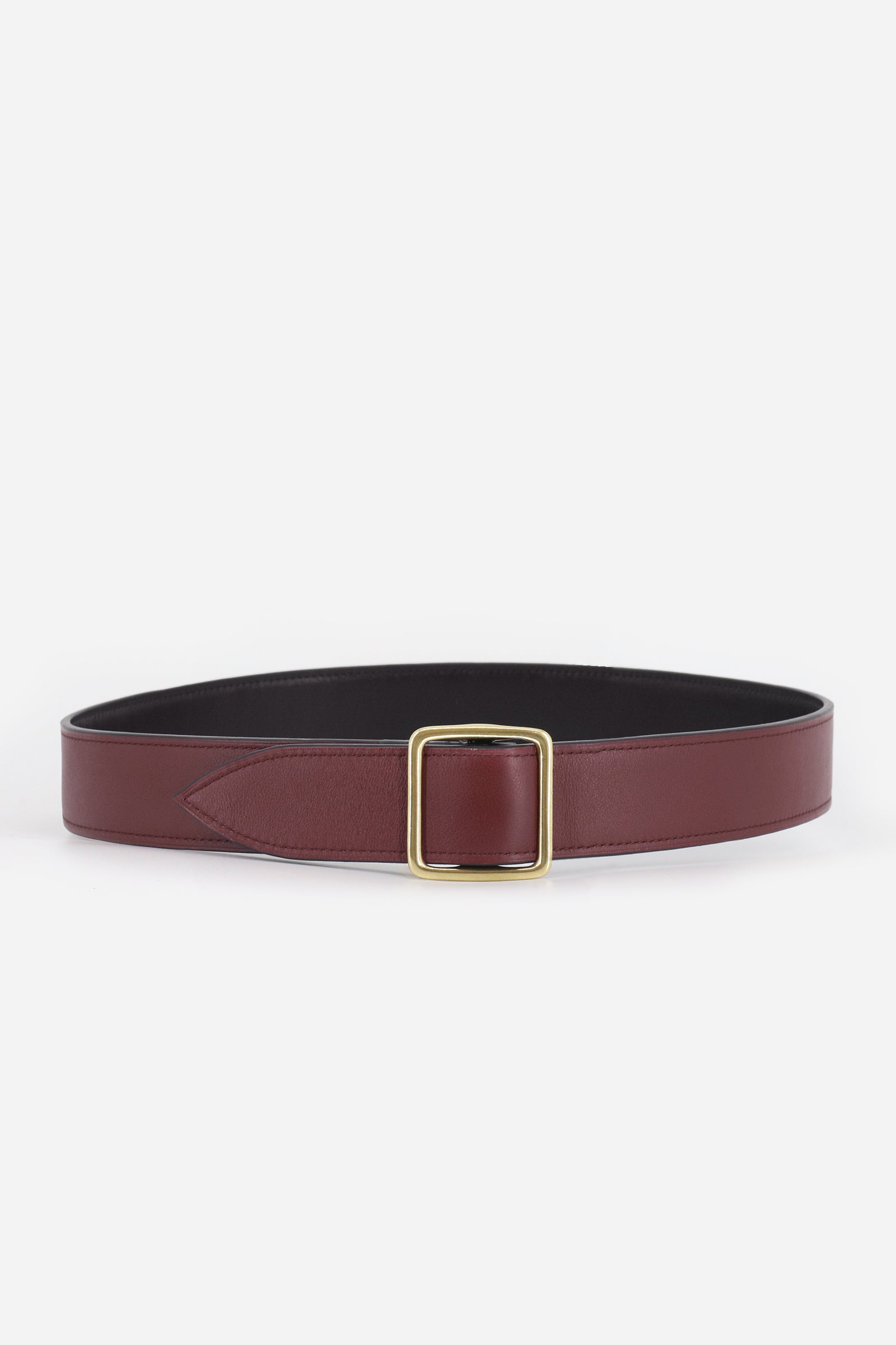 REVERSO BELT