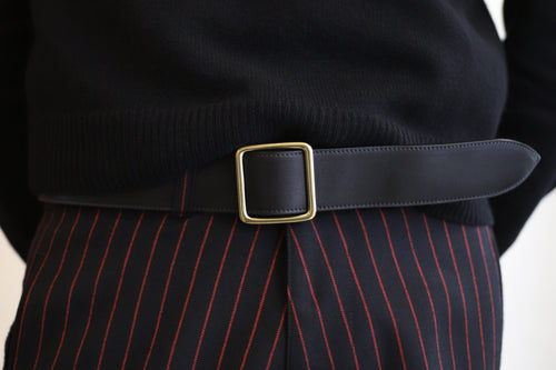 REVERSO BELT