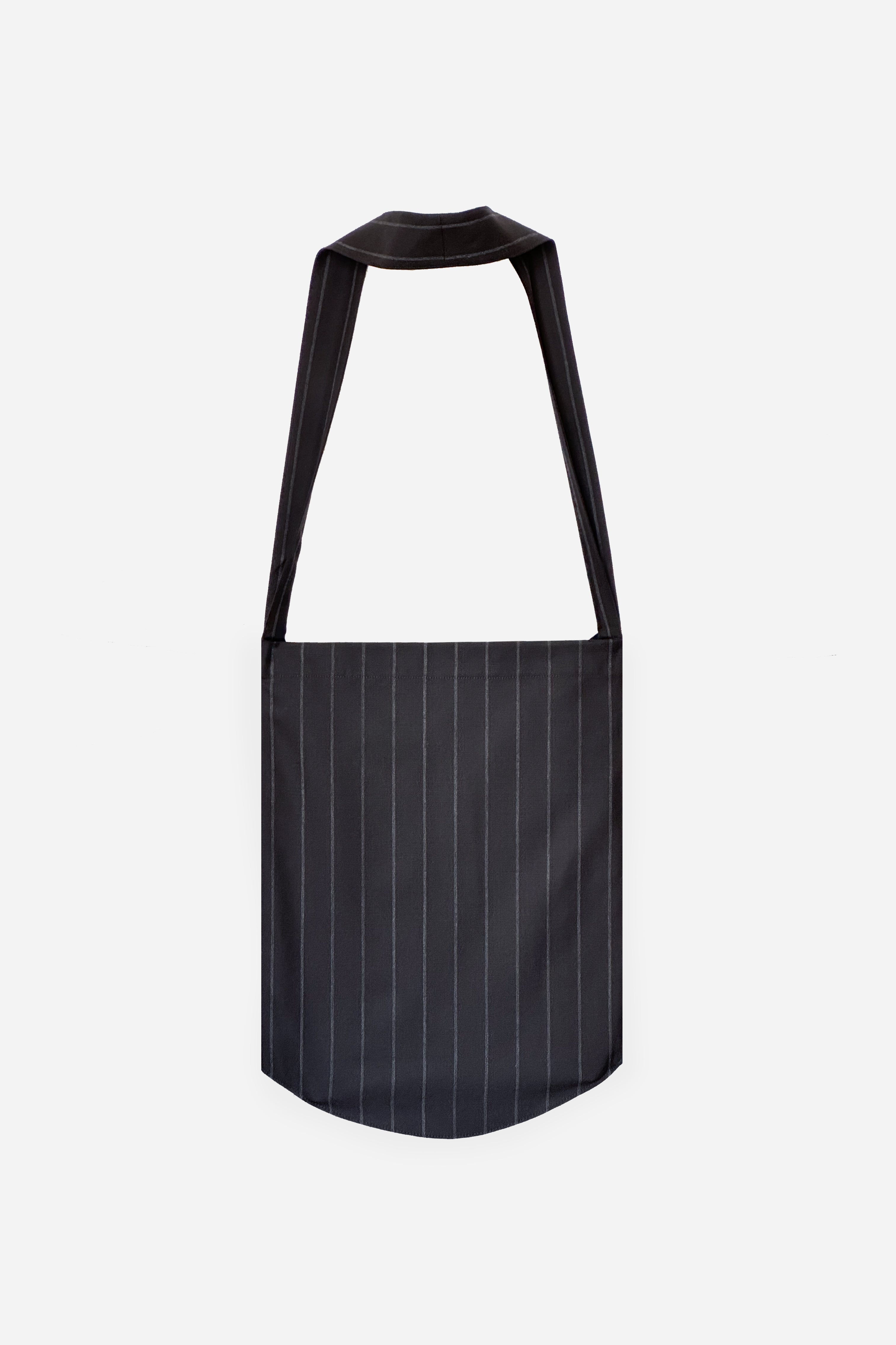 TAILOR TOTE BAG