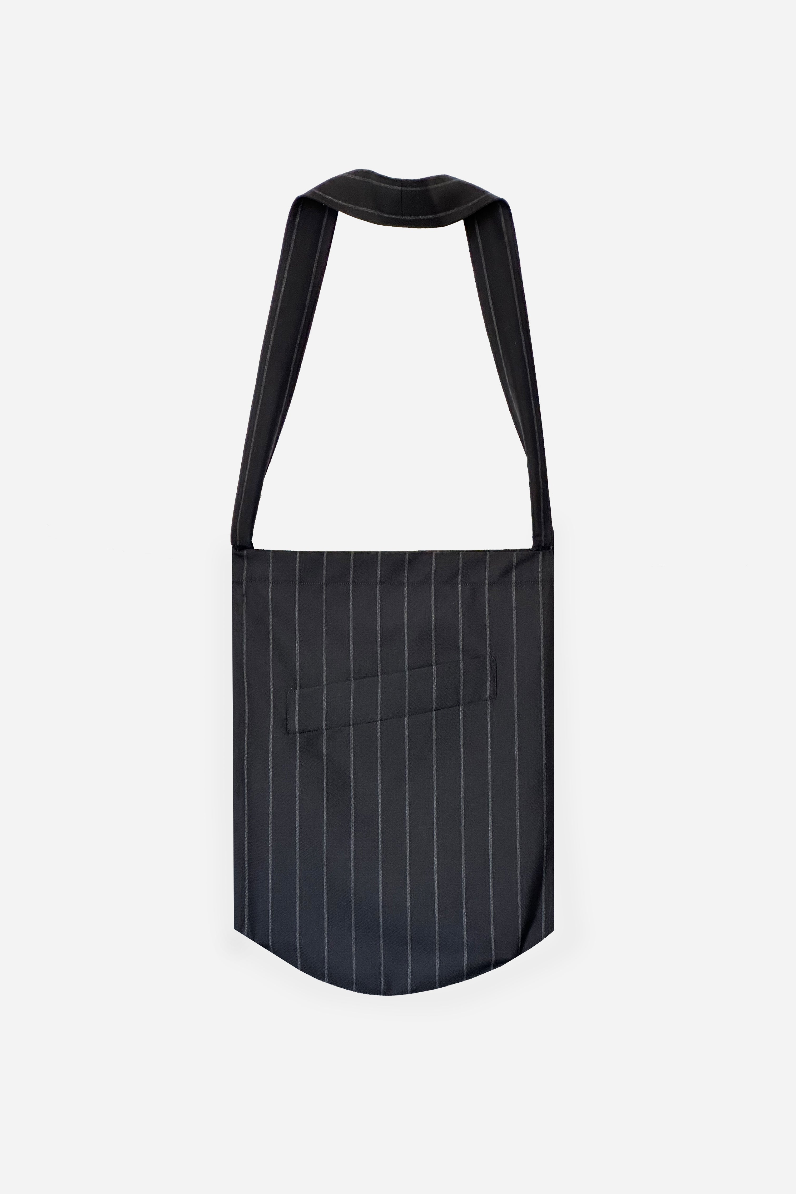 TAILOR TOTE BAG