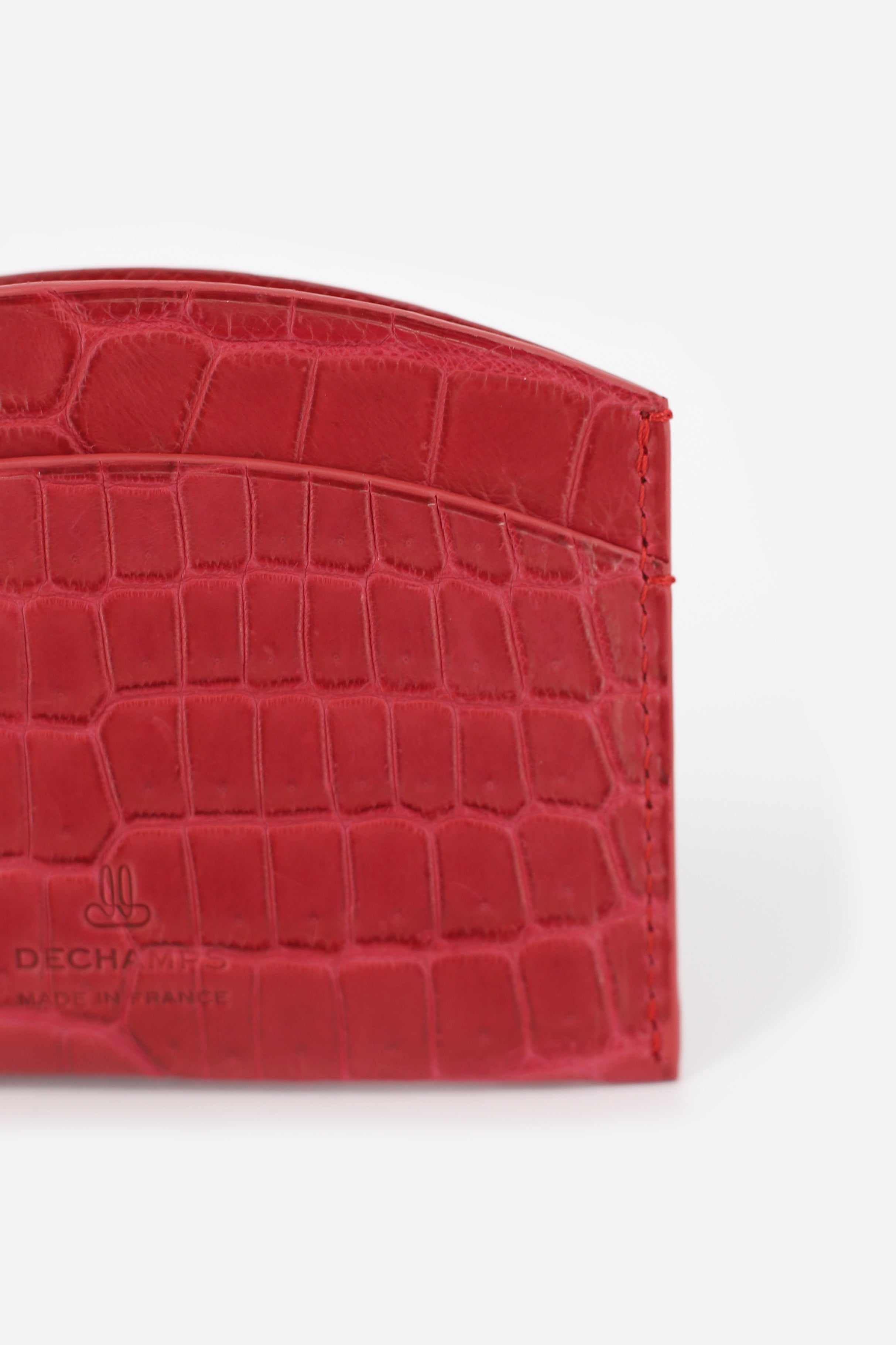 ARCH CARDHOLDER